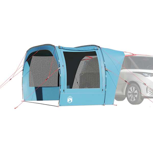 Kuvatakse tootepilt 2 / 15