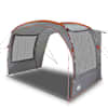 Grey_and_orange
