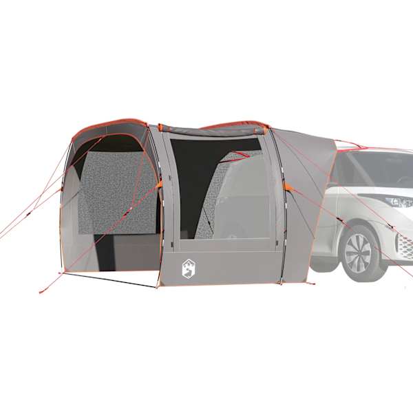 Kuvatakse tootepilt 2 / 15