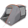 Grey_and_orange