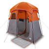 Grey_and_orange