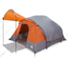 Grey_and_orange