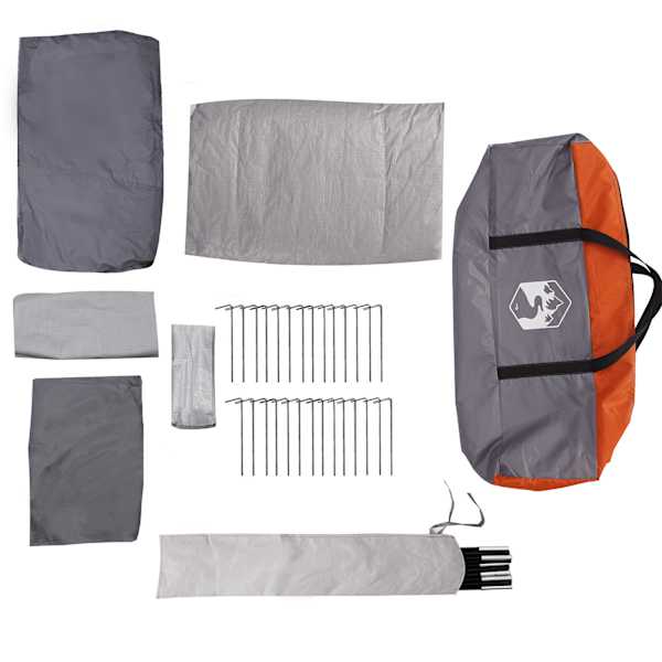 Toote pisipilt  10 / 16