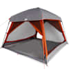 Grey_and_orange