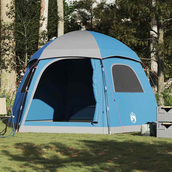 Kuvatakse tootepilt 4 / 16