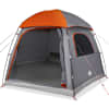Grey_and_Orange