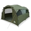 Olive_green