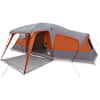 Grey_and_orange