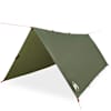Olive_green