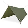 Olive_green