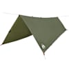 Olive_green