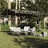 Toote pisipilt  2 / 13