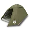 Olive_green