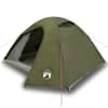 Olive_green