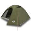 Olive_green