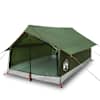 Olive_green