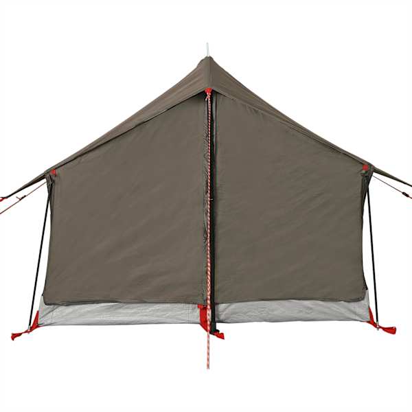 Toote pisipilt  7 / 17
