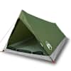 Olive_green