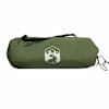 Toote pisipilt  11 / 16