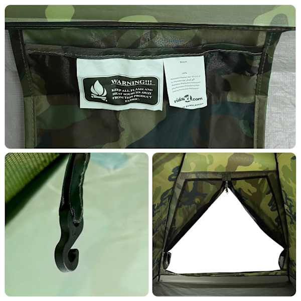 Toote pisipilt  14 / 16