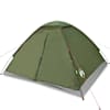 Olive_green