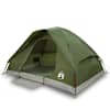 Olive_green