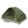 Olive_green