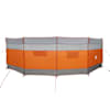 Grey_and_orange
