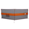 Grey_and_orange