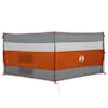Grey_and_orange