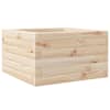Natural_pine