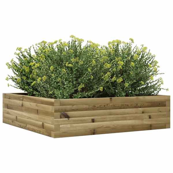 Kuvatakse tootepilt 4 / 10