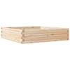 Natural_pine