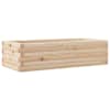Natural_pine