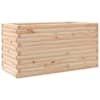 Natural_pine