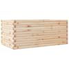Natural_pine