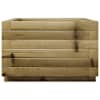Toote pisipilt  6 / 10