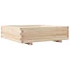 Natural_pine
