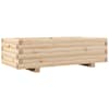Natural_pine