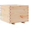 Natural_pine
