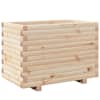 Natural_pine