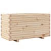 Natural_pine