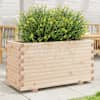 Toote pisipilt  2 / 10