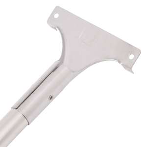 Násady pro podlahovou stěrku 5 ks 119,5 cm ocel a plast - obrázek 4