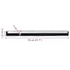 Toote pisipilt  6 / 6