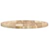 Toote pisipilt  6 / 9
