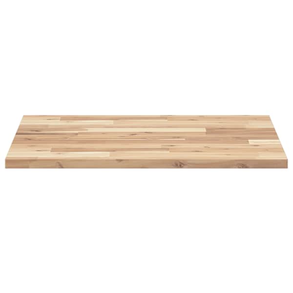 Kuvatakse tootepilt 4 / 9
