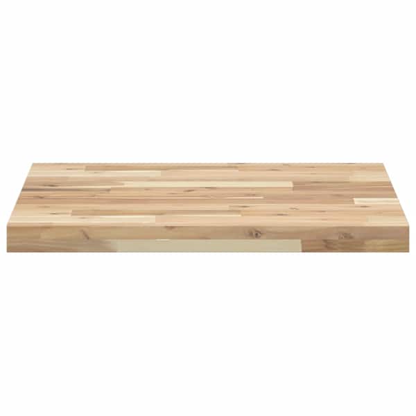 Kuvatakse tootepilt 4 / 9