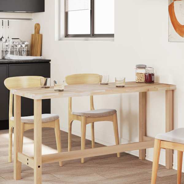 Kuvatakse tootepilt 4 / 10