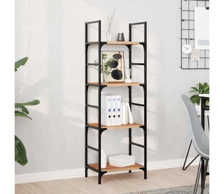 vidaXL Tafelblad rechthoekig 40x30x2 cm massief acaciahout